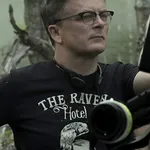 Andy Goddard