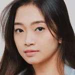 Sendy Ariani