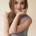 Savannah Lee Nassif