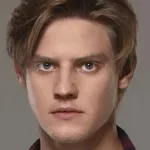 Pavel Tabakov