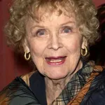 Gloria Stuart