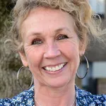 Jane Slaughter