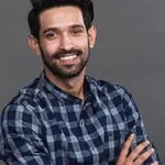 Vikrant Massey