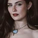 Adriana Ubani