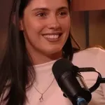 Adriana Ubani