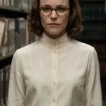 Rachel McAdams