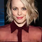 Rachel McAdams