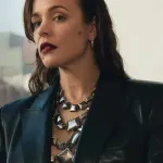 Rachel McAdams