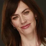 Maggie Siff