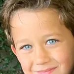 Mateo Zoryan Francis-DeFord