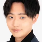 Yohei Matsuoka