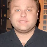 Frank Caliendo