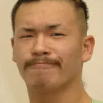 Takeshi Yamamoto