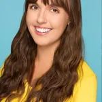 Melissa White