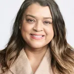 Preta Gil