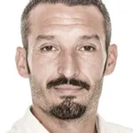Gianluca Zambrotta