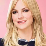Anna Faris