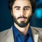 Nabeel Zuberi
