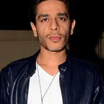 Shashank Arora