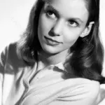 Susan Strasberg