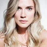 Sara Canning