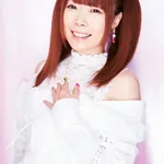 Eimi Naruse