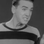 Joe Donahue