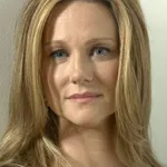 Laura Linney