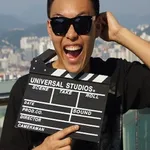 Kim Jae-woo