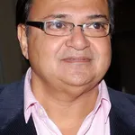 Rakesh Bedi