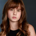 Amara Sanoy