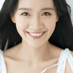 Chen Yumi