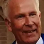 Torben Sekov