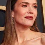 Mandy Moore