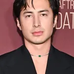 Hudson Williams