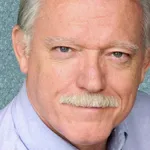 Michael McConnohie