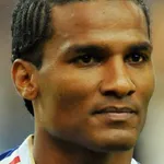 Florent Malouda