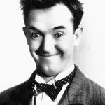 Stan Laurel
