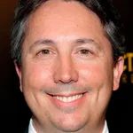 Stuart Beattie
