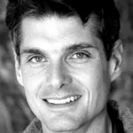 Tom Kane