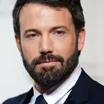 Ben Affleck