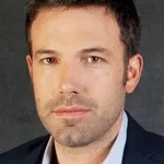 Ben Affleck