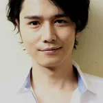 Shouma Yamamoto