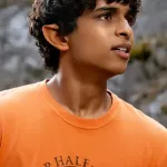 Aryan Simhadri