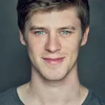 Luke Baker