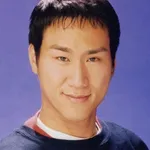 Shintaro Ohata