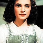 Milena Dvorská