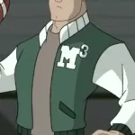 Drew Nelson