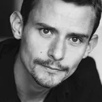 Benjamin Bollen