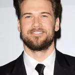 Nick Zano